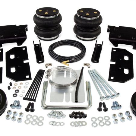 Air Lift 88297 - ALF88297 - Air Lift Loadlifter 5000 Ultimate Rear Air Spring Kit for 03-13 Dodge Ram 2500 RWD - Shipped in Europe - Tuningsupply.com