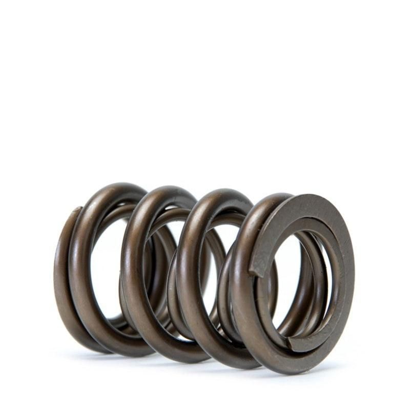 Skunk2 Racing 311-05-1360 - SKK311-05-1360 - Skunk2 Tuner Series Honda/Acura (H22A/F20B) DOHC VTEC Alpha Valve Spring Set (Dual Springs) - Shipped in Europe - Tuningsupply.com