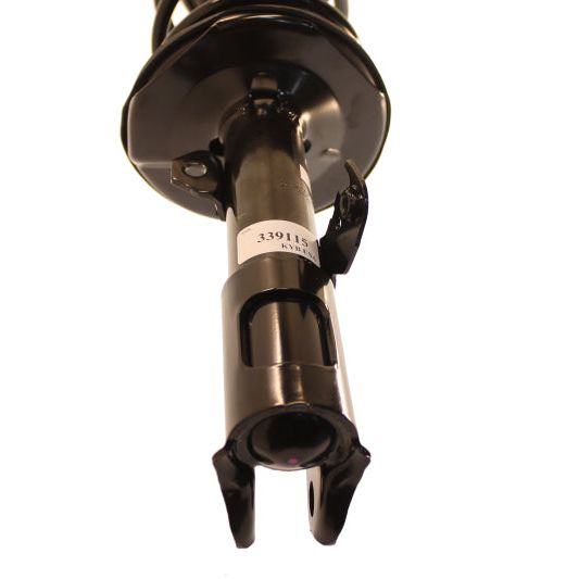 KYB SR4184 - KYBSR4184 - KYB Strut Plus Front Left Toyota Corolla 2012-2009 - Shipped in Europe - Tuningsupply.com