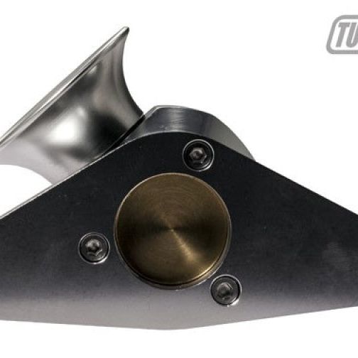 Turbo XS WS02-XS-RFL - TXSWS02-XS-RFL - Turbo XS 02-07 WRX RFL Blow off Valve BOV - Shipped in Europe - Tuningsupply.com