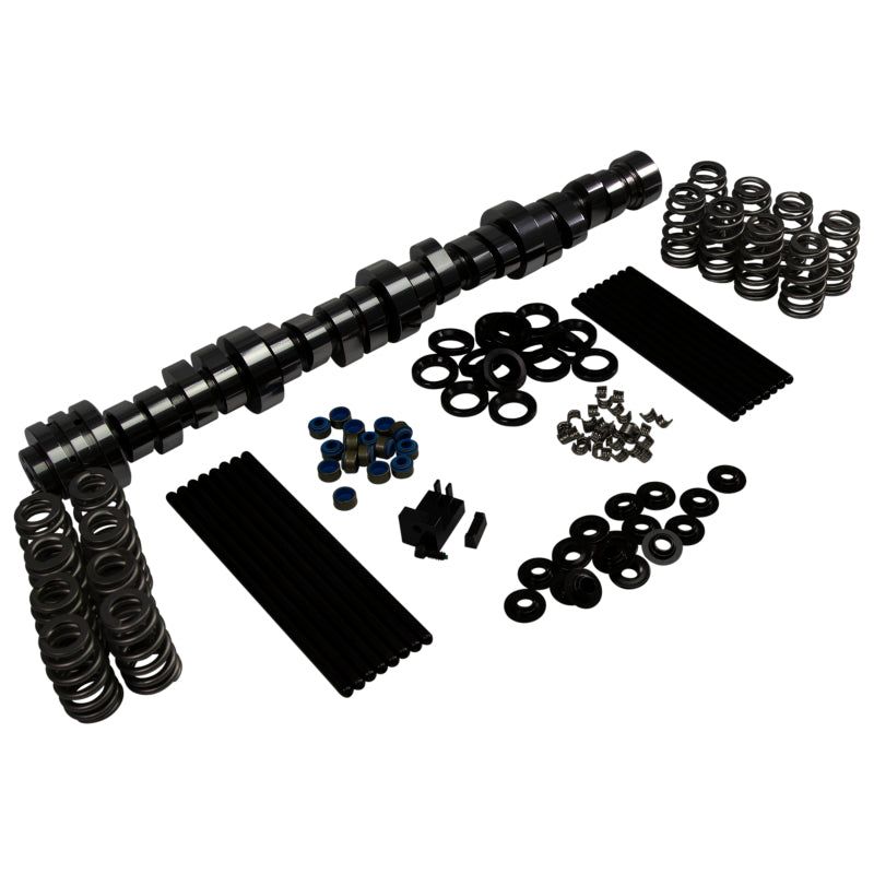 COMP Cams CK201-304-17 - CCACK201-304-17 - COMP Cams Camshaft Kit 2006+ VVT Dodge 5.7/6.4L Hemi - Shipped in Europe - Tuningsupply.com