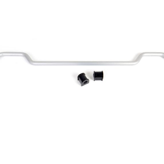 Whiteline BTR68Z - WHLBTR68Z - Whiteline 93-98 Toyota Supra MK4 JZA80 Rear 20mm Heavy Duty Adjustable Swaybar - Shipped in Europe - Tuningsupply.com