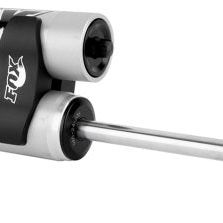 FOX 985-24-036 - FOX985-24-036 - Fox 07+ Jeep JK 2.0 Performance Series 10.1in. Smooth Body Remote Res. Rear Shock / 2.5-4in. Lift - Shipped in Europe - Tuningsupply.com