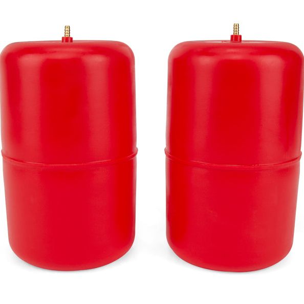 Air Lift 60804 - ALF60804 - Air Lift 1000 Air Spring Kit for 10-21 Toyota 4Runner - Shipped in Europe - Tuningsupply.com