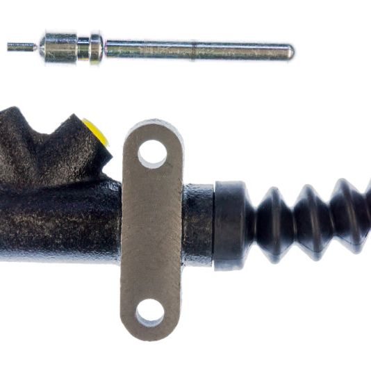 Exedy SC825 - EXESC825 - Exedy OE 1990-2005 Mazda Miata L4 Slave Cylinder - Shipped in Europe - Tuningsupply.com