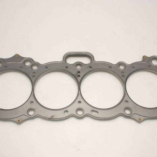 Cometic Gasket C4166-060 - CGSC4166-060 - Cometic Toyota 4AG-GE 83mm .051 inch MLS Head Gasket - Shipped in Europe - Tuningsupply.com