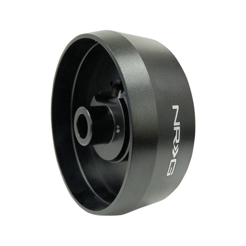 NRG SRK-162H - NRGSRK-162H - NRG Short Hub Adapter 97-02 Ford F150 - Shipped in Europe - Tuningsupply.com