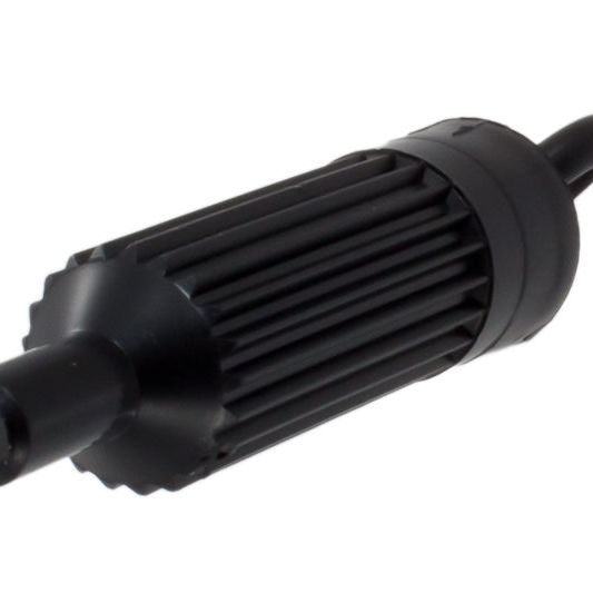 ACT AT11 - ACTAT11 - ACT 2001 Toyota Tacoma Alignment Tool - Shipped in Europe - Tuningsupply.com