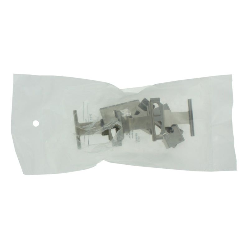 Stoptech 309.03740 - STO309.03740 - StopTech Performance 90-01 Integra (exc. Type R)/90-93 Civic EX Coupe w rear disc & abs/99-00 Civic - Shipped in Europe - Tuningsupply.com