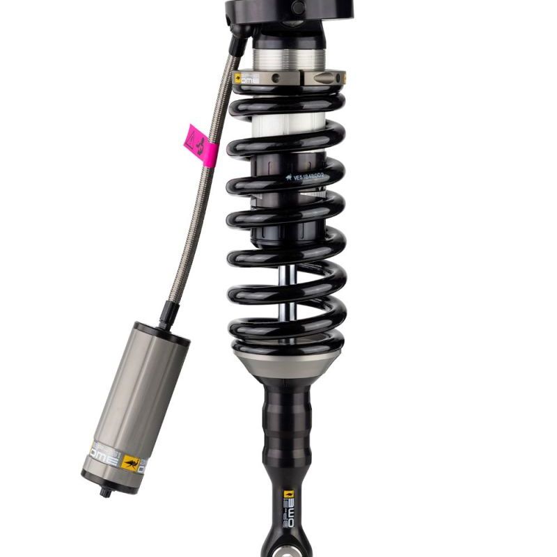ARB BP5190004L - ARBBP5190004L - ARB / OME Bp51 Coilover S/N..Prado Kdss 150 Fr Lh - Shipped in Europe - Tuningsupply.com