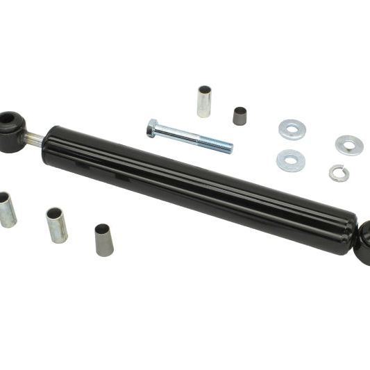 KYB SS10323 - KYBSS10323 - KYB Shocks & Struts Steering Stabilizers Front DODGE Ram 1500 Pickup (4WD) 1994-02 DODGE Ram 2500 Pi - Shipped in Europe - Tuningsupply.com