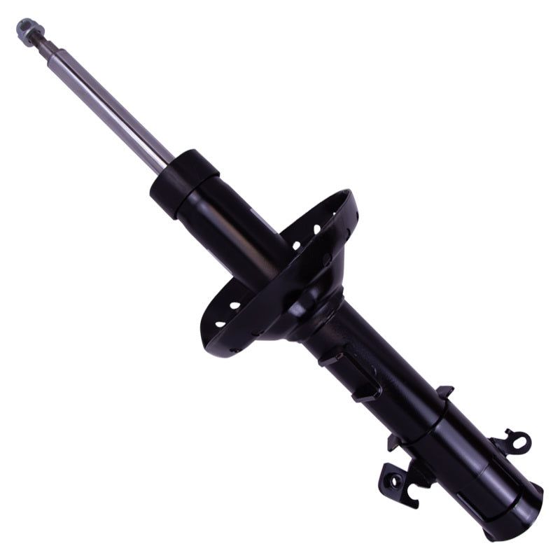 Bilstein 22-278586 - BIL22-278586 - Bilstein B4 OE Replacement 15-18 Subaru Outback Front Left Suspension Strut Assembly - Shipped in Europe - Tuningsupply.com