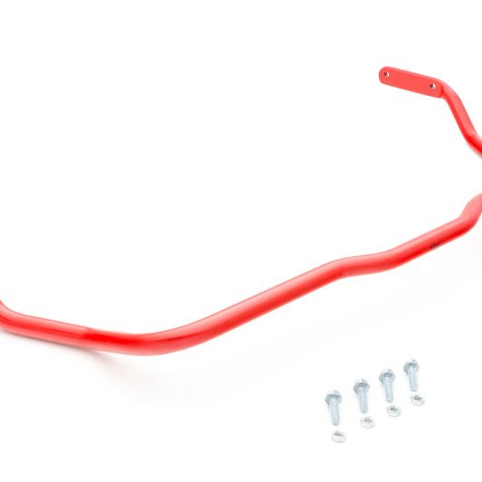 Eibach 3510.312 - EIB3510.312 - Eibach 25mm Rear Anti-Roll Bar Kit for 79-98 Mustang Cobra Coupe/94-98 Cobra Conv/03-04 Mach 1 Coupe - Shipped in Europe - Tuningsupply.com
