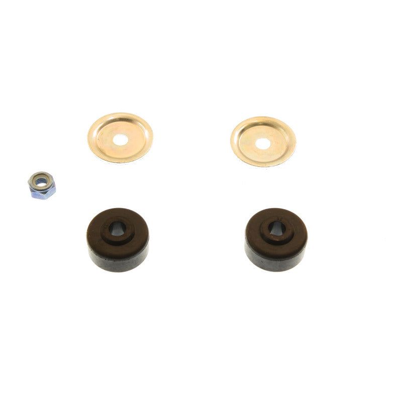 Bilstein 24-014953 - BIL24-014953 - Bilstein B6 1975 Ford LTD Base Front 46mm Monotube Shock Absorber - Shipped in Europe - Tuningsupply.com