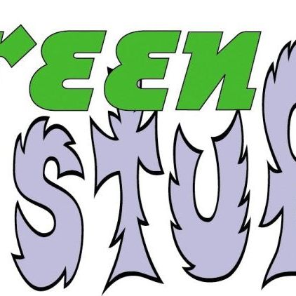 EBC DP22153 - EBCDP22153 - EBC 14+ Audi A3 1.8 Turbo (w/Electronic Parking Brake) Greenstuff Rear Brake Pads - Shipped in Europe - Tuningsupply.com