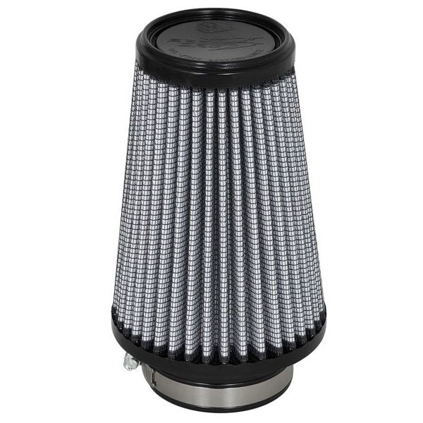aFe 21-30003 - AFE21-30003 - aFe MagnumFLOW Air Filters IAF PDS A/F PDS 3F x 5B x 3-1/2T x 7H - Shipped in Europe - Tuningsupply.com