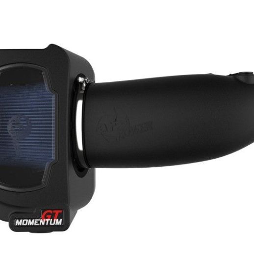 aFe 50-70106R - AFE50-70106R - aFe POWER Momentum GT Pro 5R Intake System 22-23 Jeep Wagoneer (WS) V8-5.7L - Shipped in Europe - Tuningsupply.com