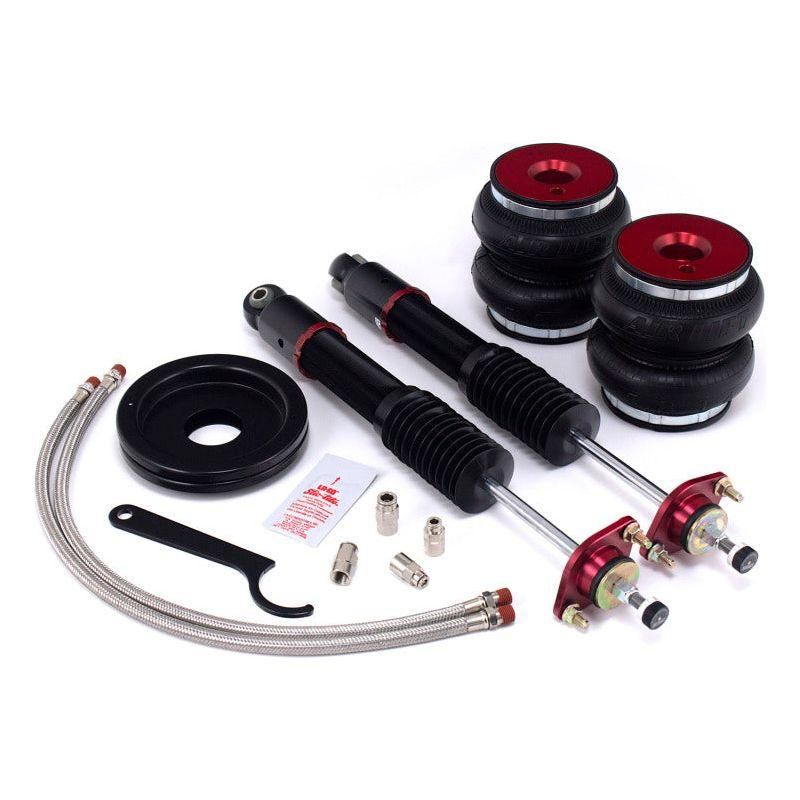 Air Lift 75673 - ALF75673 - Air Lift Performance Rear Kit for BMW Z3 - Shipped in Europe - Tuningsupply.com