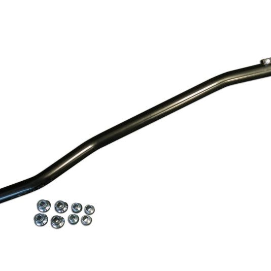ICON 214030 - ICO214030 - ICON 03-12 Dodge Ram HD Adj Track Bar Kit - Shipped in Europe - Tuningsupply.com