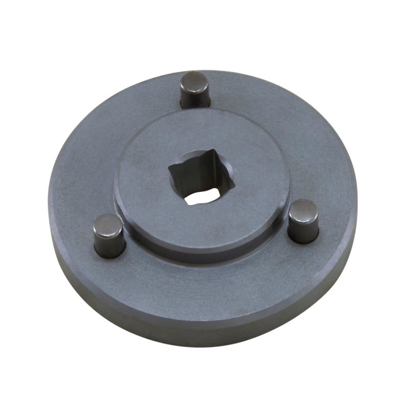 Yukon Gear & Axle YT A04 - YUKYT A04 - Yukon Gear Spanner Tool For Toyota 7.5in / 8in / V6 / and Landcruiser - Shipped in Europe - Tuningsupply.com