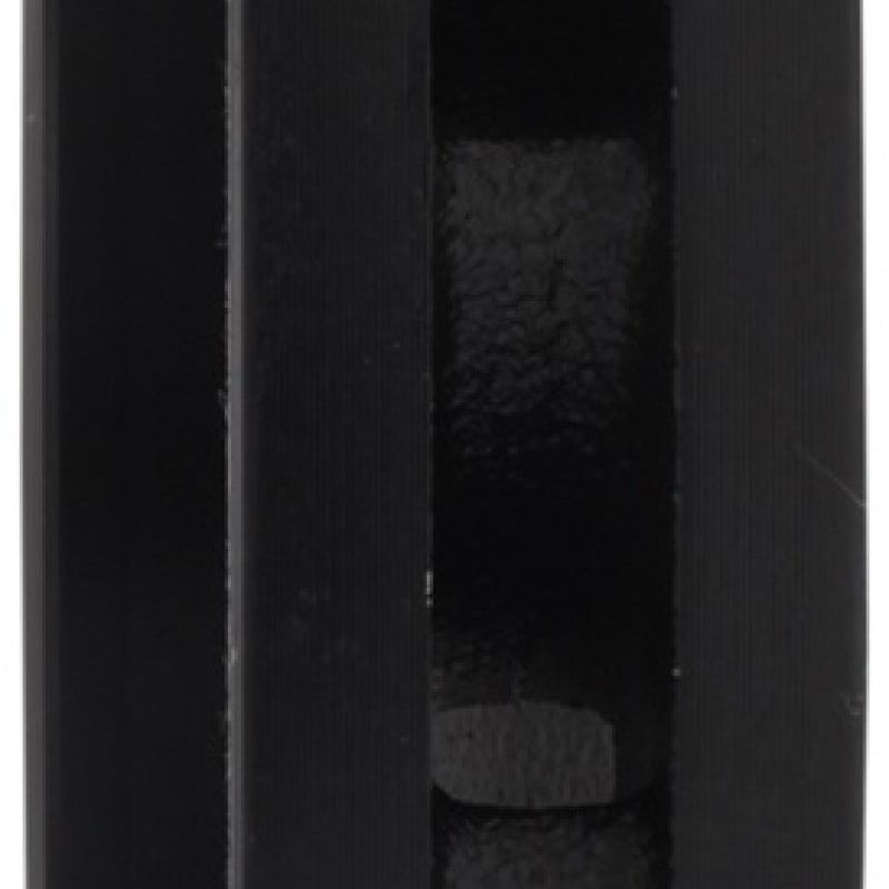 Stoptech 126.62102SL - STO126.62102SL - StopTech Power Slot 06-10 Chevrolet Corvette Front Left Slotted Rotor - Shipped in Europe - Tuningsupply.com