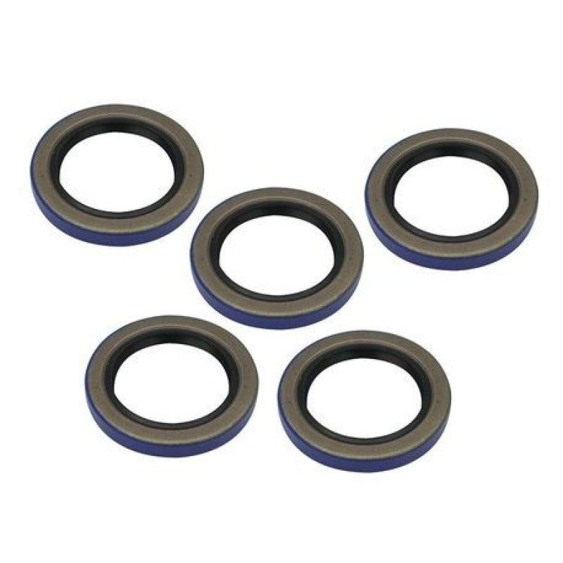 S&S Cycle 31-4110 - SSC31-4110 - S&S Cycle 1970+ BT 1.750in x 2.507in x .3130in Left Main Bearing Seal - 5 Pack - Shipped in Europe - Tuningsupply.com