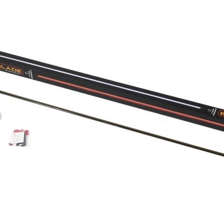 Putco 92009-60 - PUT92009-60 - Putco 60in LED Tailgate Light Bar Blade - Shipped in Europe - Tuningsupply.com