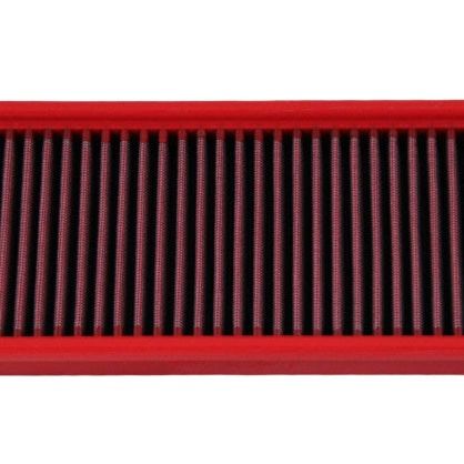 BMC FB224/01 - BMCFB224/01 - BMC 99-10 Fiat Punto II (188/188AX) 1.2L 16V ELX / HLX Replacement Panel Air Filter - Shipped in Europe - Tuningsupply.com