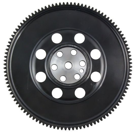 ACT 600150 - ACT600150 - ACT 1990 Plymouth Laser XACT Flywheel Streetlite - Shipped in Europe - Tuningsupply.com
