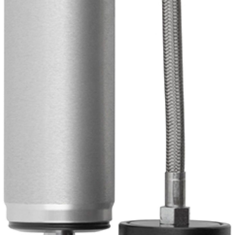 FOX 985-24-011 - FOX985-24-011 - Fox 07+ Jeep JK 2.0 Performance Series 11.6in. Smooth Body Remote Res. Front Shock / 4-6in. Lift - Shipped in Europe - Tuningsupply.com