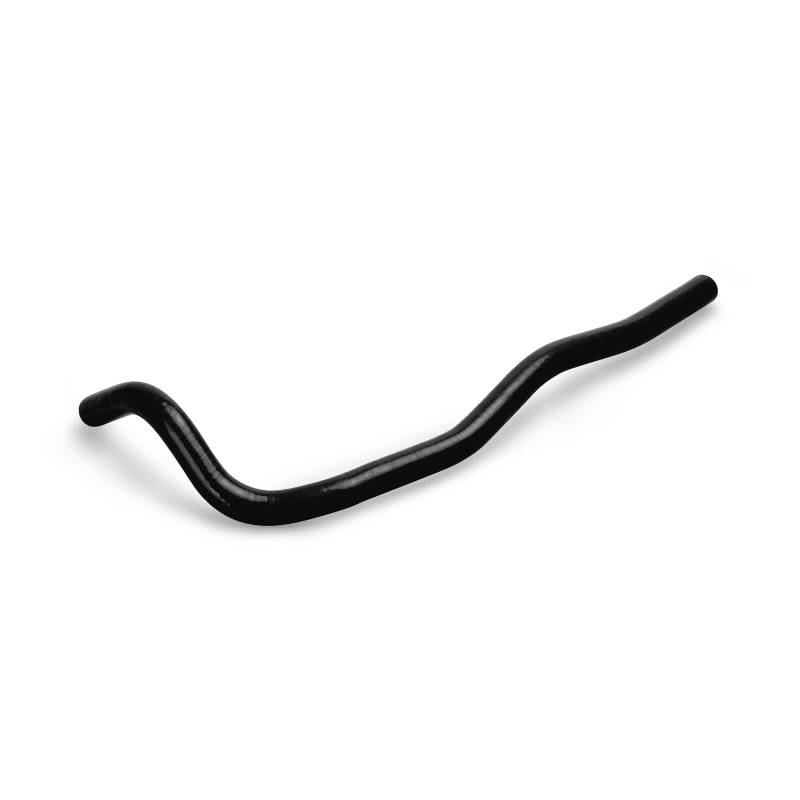 Mishimoto MMHOSE-VET-97ANCBK - MISMMHOSE-VET-97ANCBK - Mishimoto 97-04 Chevy Corvette/Z06 Black Silicone Ancillary Hose Kit - Shipped in Europe - Tuningsupply.com