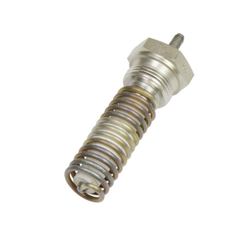 BD Diesel 1041563 - BDD1041563 - BD Diesel X-Flow Air Intake Heater Kit - 08-12 Dodge 6.7L Cummins - Shipped in Europe - Tuningsupply.com