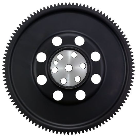 ACT 600155 - ACT600155 - ACT 1990 Plymouth Laser XACT Flywheel Streetlite - Shipped in Europe - Tuningsupply.com