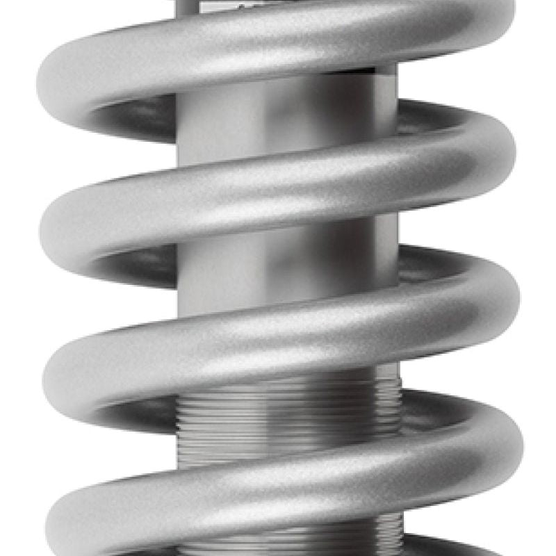 FOX 985-02-136 - FOX985-02-136 - Fox 19+ Ram 1500 4WD 2.0 Performance Series IFP Coilover Shock (Alum) / 0-2in. Lift - Shipped in Europe - Tuningsupply.com