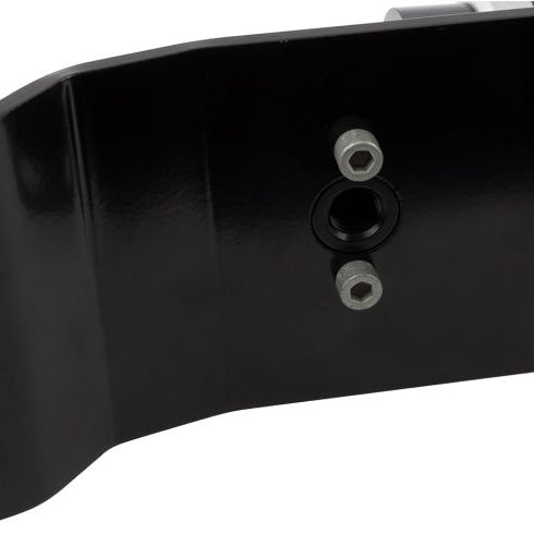 FOX 985-02-135 - FOX985-02-135 - Fox 14-18 RAM 2500/3500 2.0 Performance Series 8.3in TS Stabilizer Axle Mount - Shipped in Europe - Tuningsupply.com