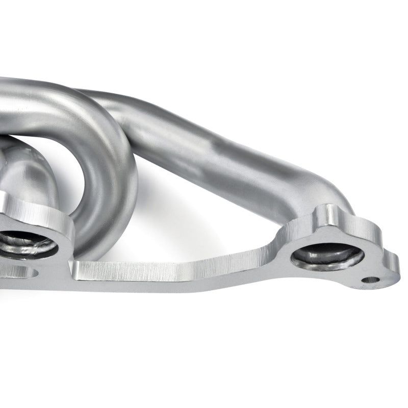 Banks Power 51306 - GBE51306 - Banks Power 00-06 Wrangler/ 00-01 Cherokee/ 99-01 Grand Cherokee Torque Tube System - Shipped in Europe - Tuningsupply.com