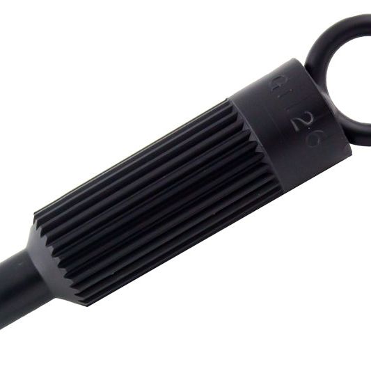 ACT ATGM026 - ACTATGM026 - ACT 1973 Buick Regal Alignment Tool - Shipped in Europe - Tuningsupply.com