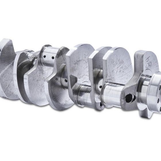 Ford Racing M-6303-M50B - FRPM-6303-M50B - Ford Racing 5.0L Coyote 92.7mm Stroke Forged Steel Crank - Shipped in Europe - Tuningsupply.com