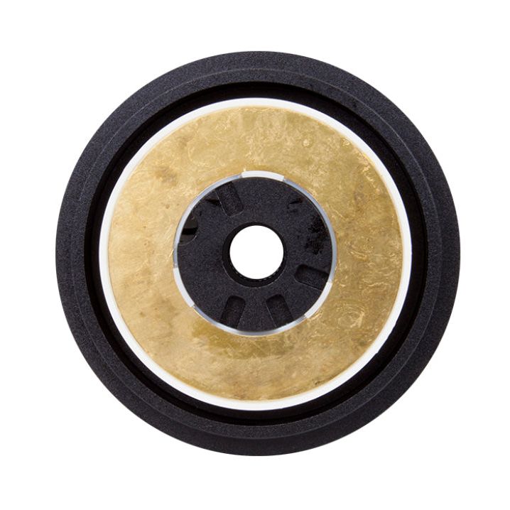 NRG SRK-121H - NRGSRK-121H - NRG Short Hub Adapter 86-93 Toyota Supra / 94-05 Celica - Shipped in Europe - Tuningsupply.com