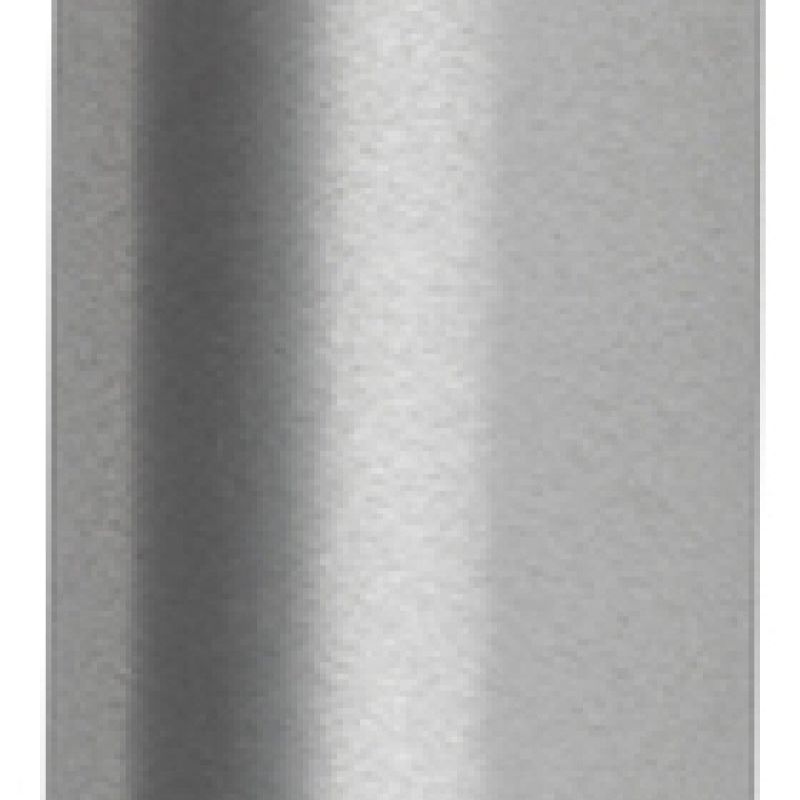 FOX 985-62-001 - FOX985-62-001 - Fox 2010+ Toyota 4Runner 2.0 Performance Series 4.87in IFP Front Coilover Shock / 0-2in Lift - Shipped in Europe - Tuningsupply.com