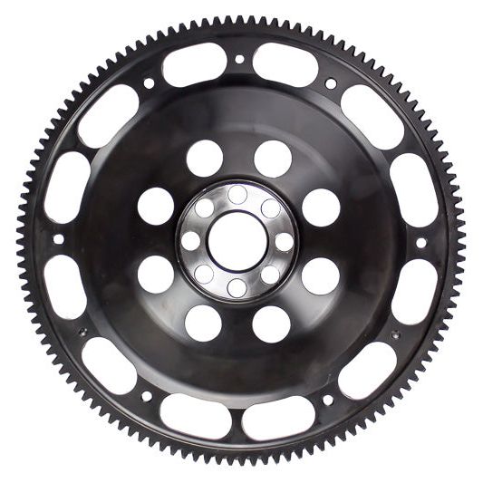 ACT 600125 - ACT600125 - ACT 2002 Honda Civic XACT Flywheel Prolite - Shipped in Europe - Tuningsupply.com