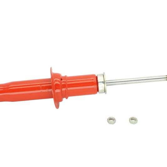 KYB 741027 - KYB741027 - KYB Shocks & Struts AGX Front Left NISSAN 300ZX 1990-96 - Shipped in Europe - Tuningsupply.com