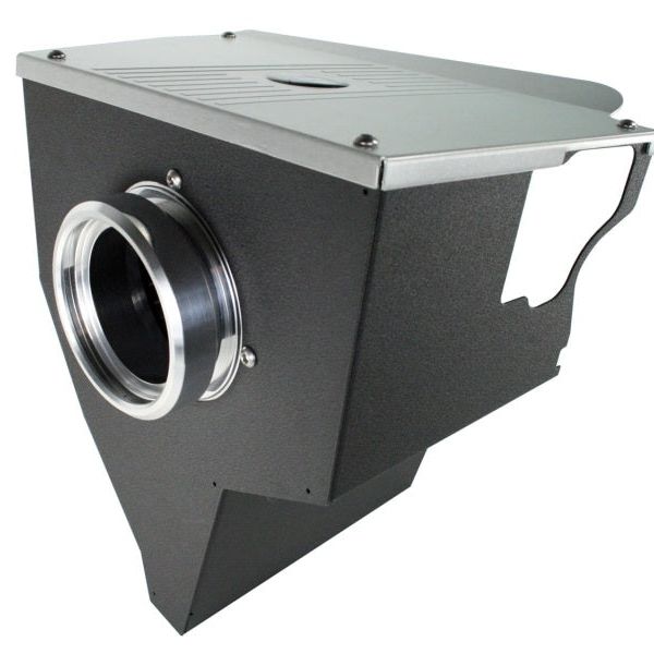 aFe 54-10451 - AFE54-10451 - aFe MagnumFORCE Intakes Stage-1 P5R AIS P5R BMW 330i (E46) 01-06 L6-3.0L - Shipped in Europe - Tuningsupply.com