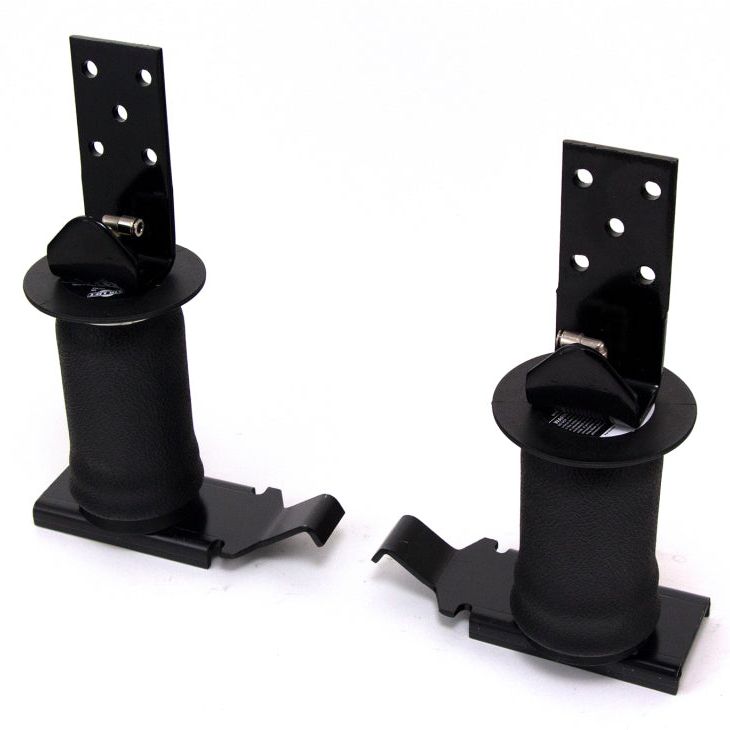 Air Lift 59533 - ALF59533 - Air Lift Ridecontrol Air Spring Kit - Shipped in Europe - Tuningsupply.com