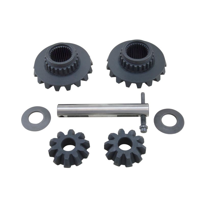 Yukon Gear & Axle YPKD44-P-30 - YUKYPKD44-P-30 - Yukon Gear Positraction Spiders For Dana 44 Dura Grip Posi / 30 Spline / No Clutches included - Shipped in Europe - Tuningsupply.com