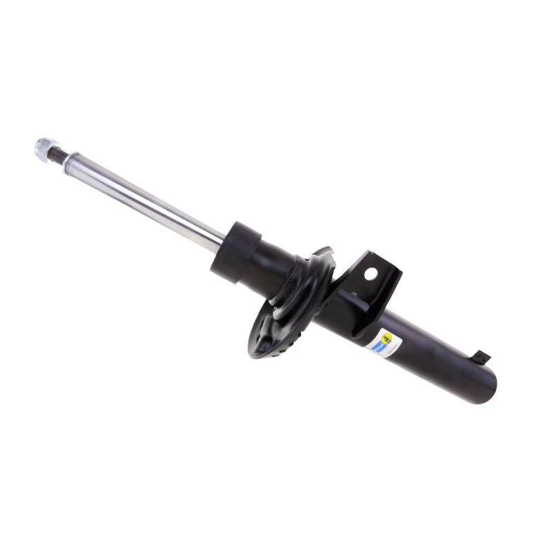 Bilstein 22-170071 - BIL22-170071 - Bilstein B4 2007 Audi TT Sport Front Suspension Strut Assembly - Shipped in Europe - Tuningsupply.com