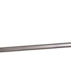 Access 70950 - ACC70950 - Access Accessories EZ-Retriever II Cargo Reaching Tool - Shipped in Europe - Tuningsupply.com