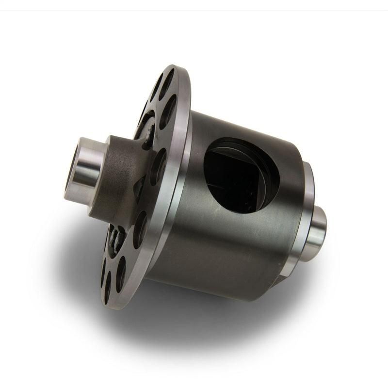 Eaton 917A732 - EAT917A732 - Eaton Detroit Truetrac Differential GM1500 9.5in/9.75in/3.42in/3.73in 33T - Shipped in Europe - Tuningsupply.com