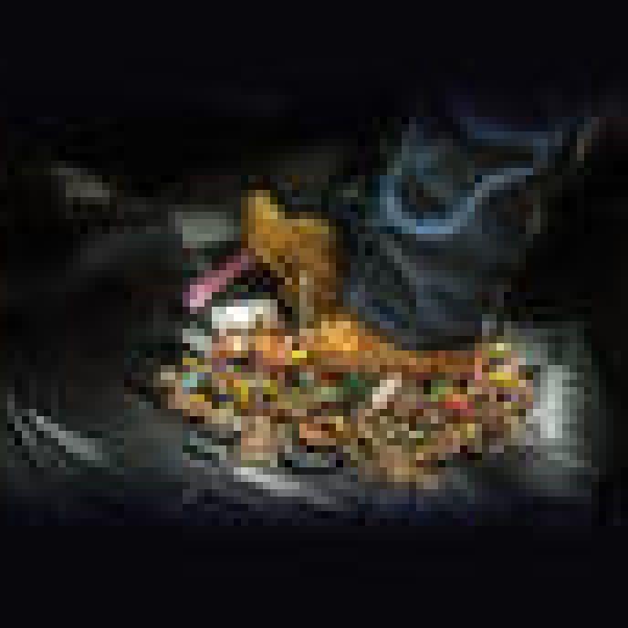 Husky Liners 95641 - HSL95641 - Husky Liners 2017 Mazda CX-5 Weatherbeater Black Front & 2nd Seat Floor Liners - Shipped in Europe - Tuningsupply.com