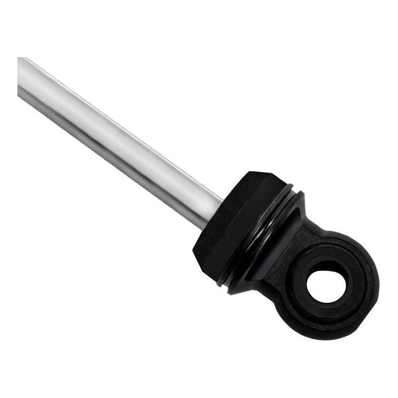 FOX 883-26-112 - FOX883-26-112 - FOX 05+ Toyota Tacoma Performance Elite 2.5 Series Shock Rear, 0-1.5in Lift - Shipped in Europe - Tuningsupply.com